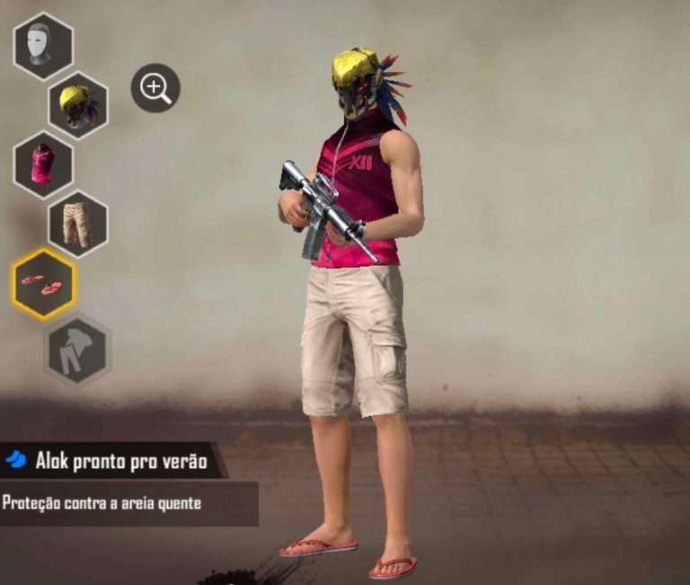 6 Dicas Para Pegar MESTRE No Free Fire Mania Free Fire