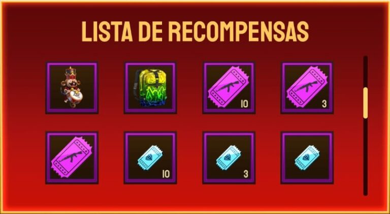 C Digos Quentes Novos Conjunto E Mochila Playba Mania Free Fire