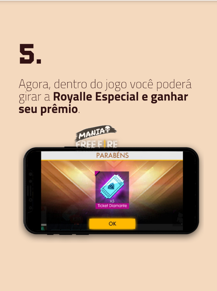 Codigo Para Resgate De Diamantes Mania Free Fire