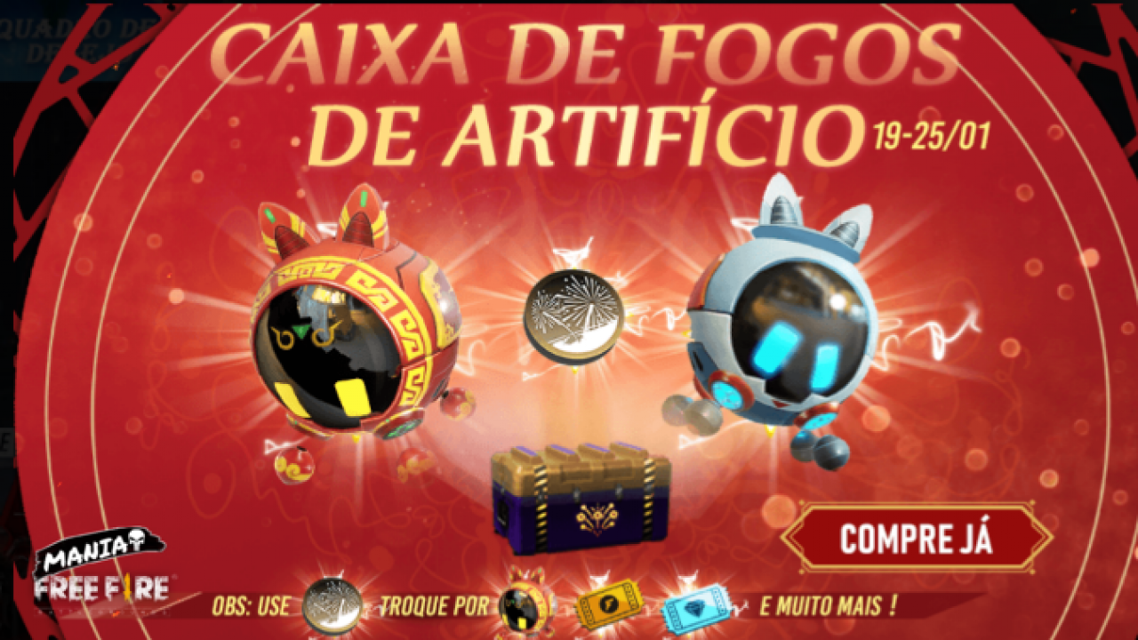 Featured image of post Caixa De Diamantes Free Fire Png