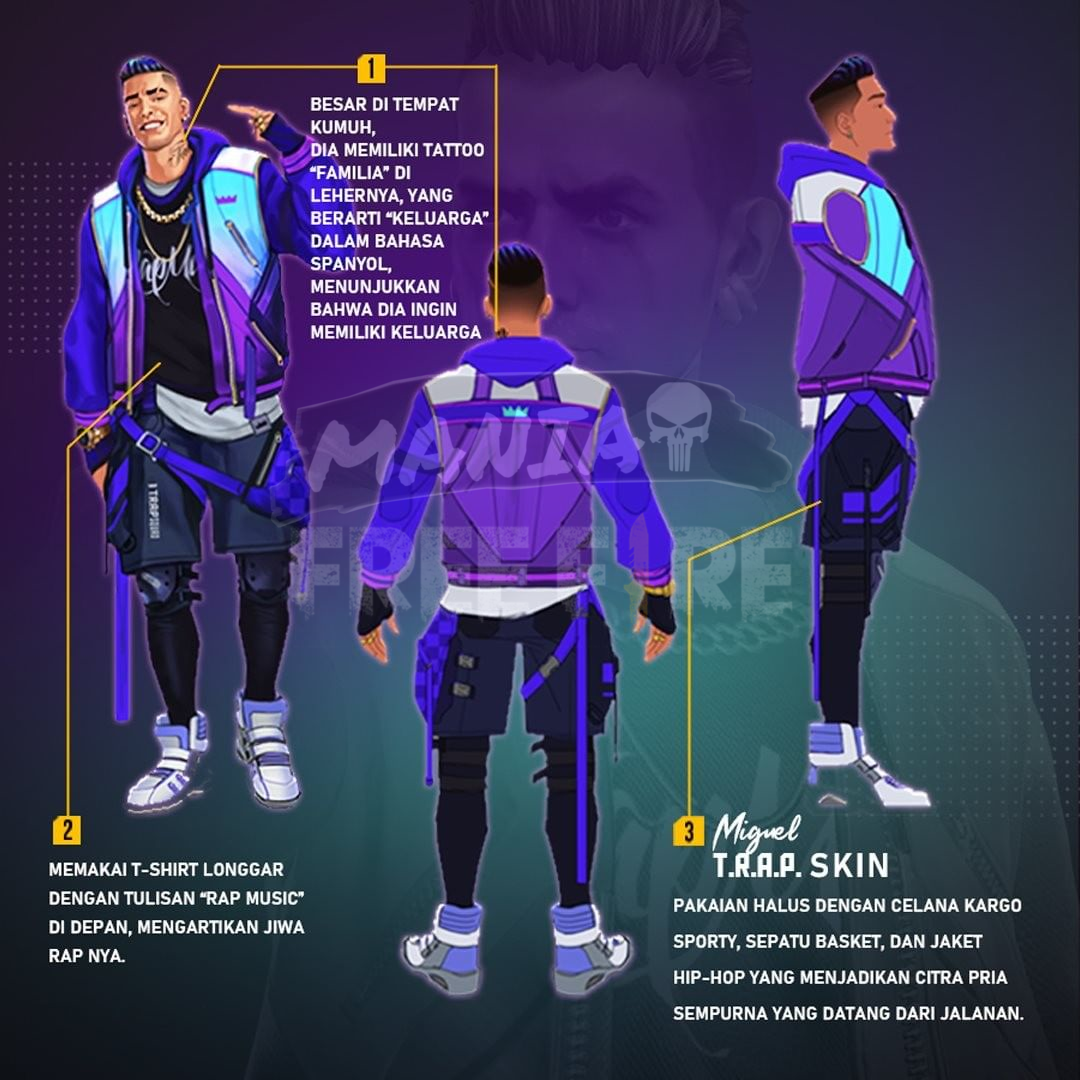 Códigos atualizados das skins do novo passe de elite ...