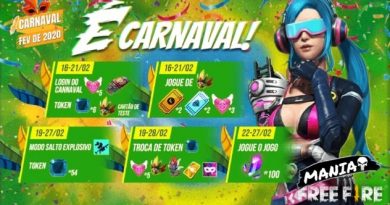 carnaval-free-fire