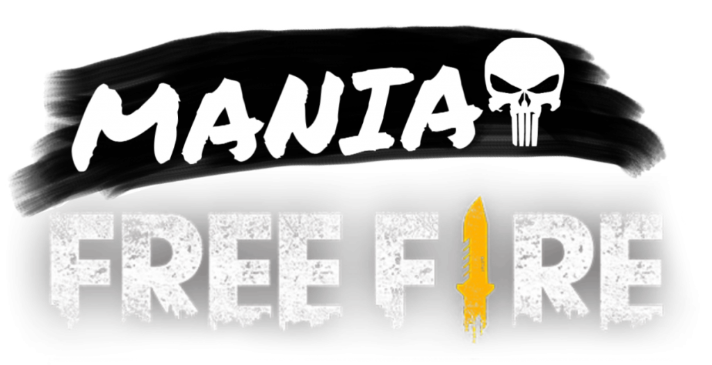 Garena Confirma Loja Misteriosa 8 0 Em Marco Mania Free Fire Mokokil