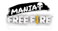 Free Fire, códigos válidos (codiguin infinito de hoje) – 03-05-22 - Mobile  Gamer