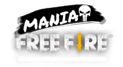 Free Fire, códigos válidos (codiguin infinito de hoje) - 21-04-22