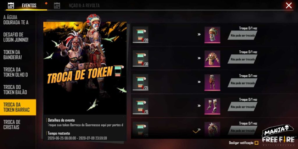 Free Fire 5000 Ff Token Hack : Morri pro hack 😭 - YouTube