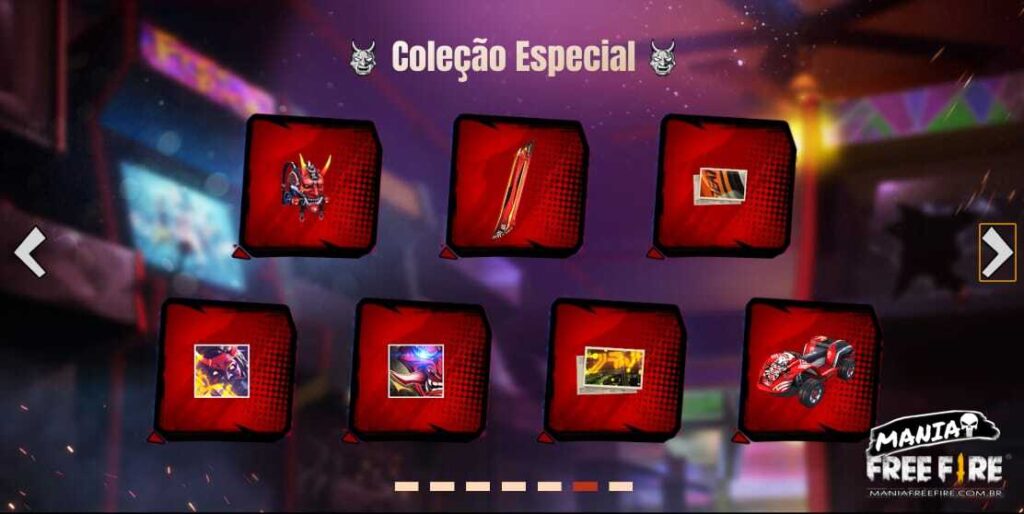 Veja Como Resgatar Até 100 Diamantes GrÁtis No Free Fire Mania Free Fire