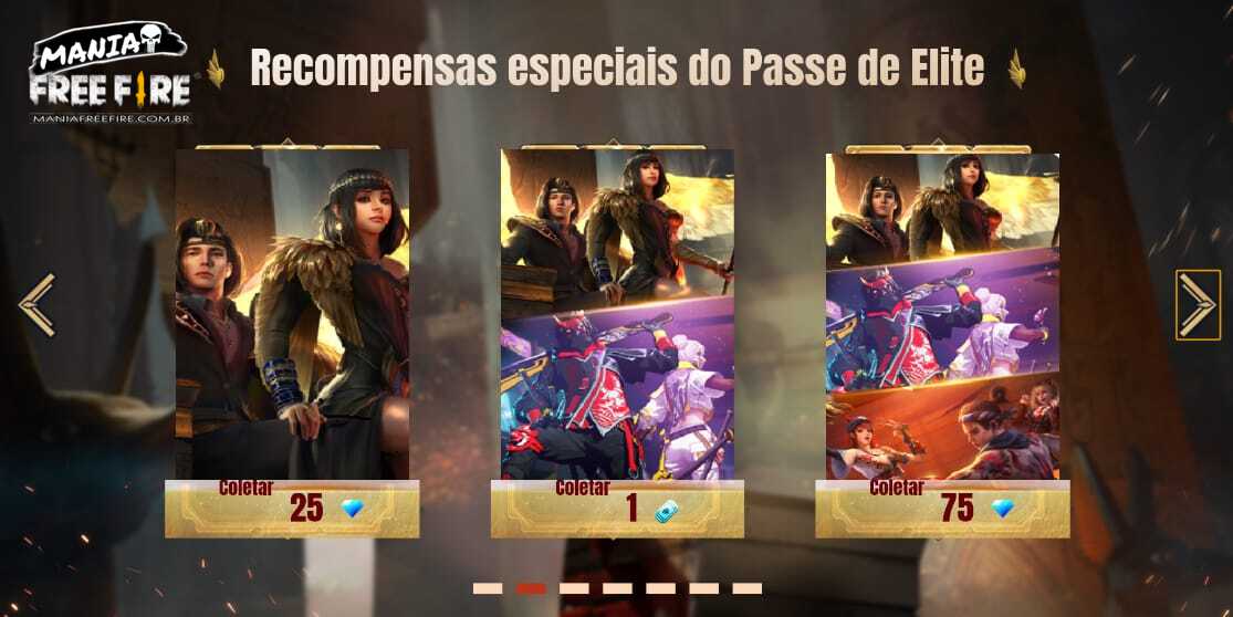 CODIGOS DE DIAMANTES NO FREE FIRE - FREEFIRENEWS