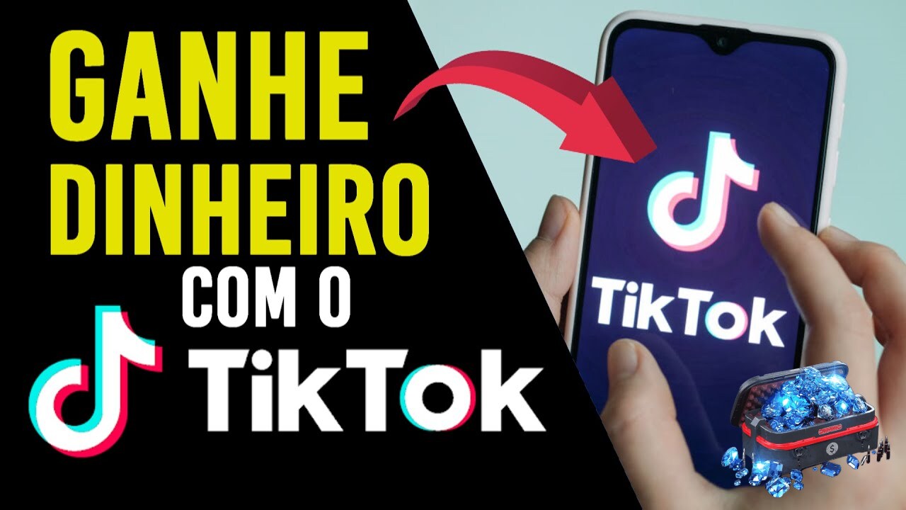 betfun win jogo do diamante｜Pesquisa do TikTok