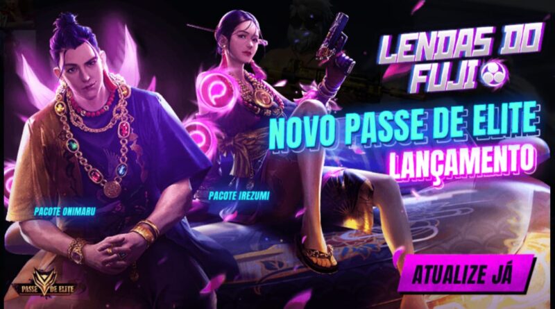 Obtenha o Codiguin da Calça Angelical no BK Free Fire - Dluz Games