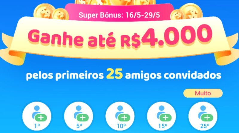 recarga diamante kwai gratis