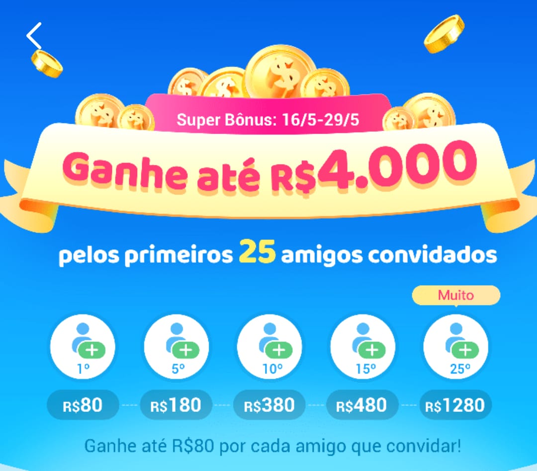 Fazer Login no Kwai - Crie Uma Conta e Ganhe Até R$4.000 reais