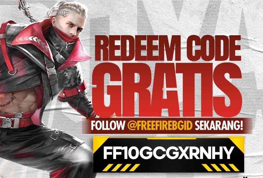 Codiguin FF OJOGOVIROUFF - Codiguin Infinito do Fantástico - Free Fire Dicas