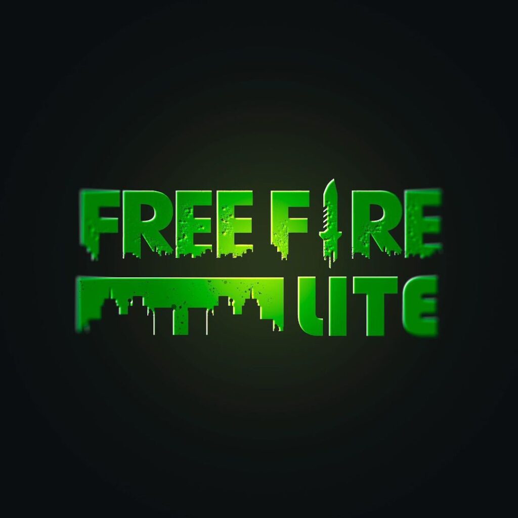 APK Free Fire LITE será lançado em 2022? Saiba mais - Free Fire Club