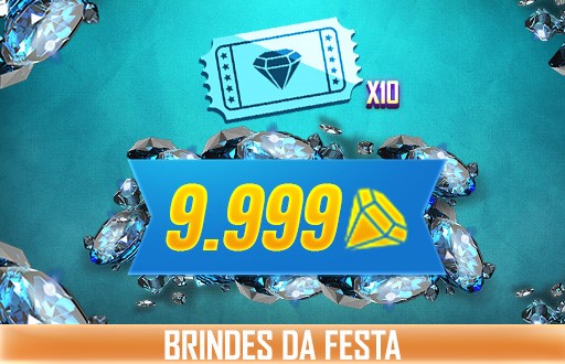 CODIGUIN FF: código Free Fire do Squad Beatz em 2023; veja como resgatar no  Rewards