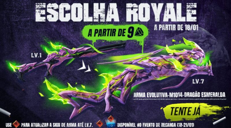 Arquivos codigos ff - Mania Free Fire