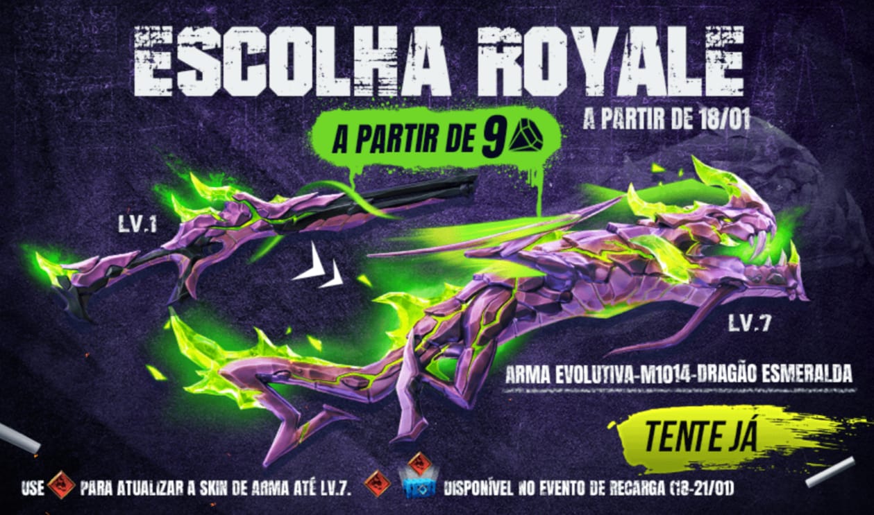 GERA DOR DE CODIGUIN INFINITO FREE FIRE MANIA ! CALÇA ANGELICAL BRANCA ,  PASSE DE ELITE ? 2023 ! 