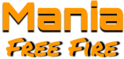 Mania Free Fire